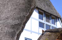 find rated Balterley Heath thatchers